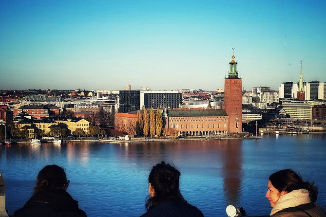 2-hour-walking-tour-stockholm-old-town-and-surroundings