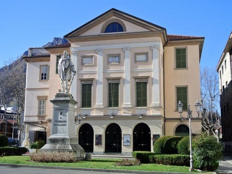 2-hour-walking-tour