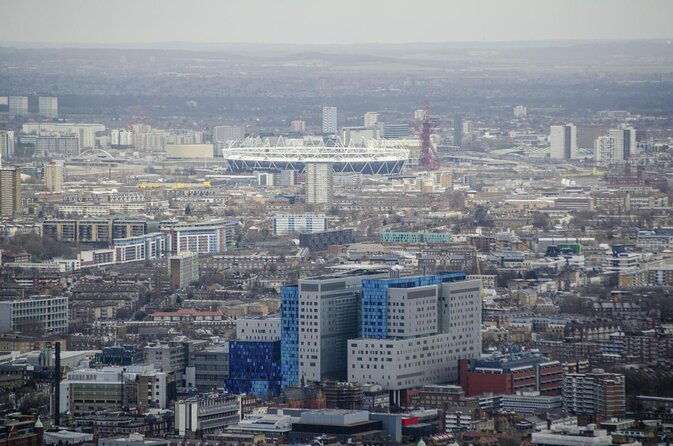 2-hour-walking-tour-women-of-whitechapel-4