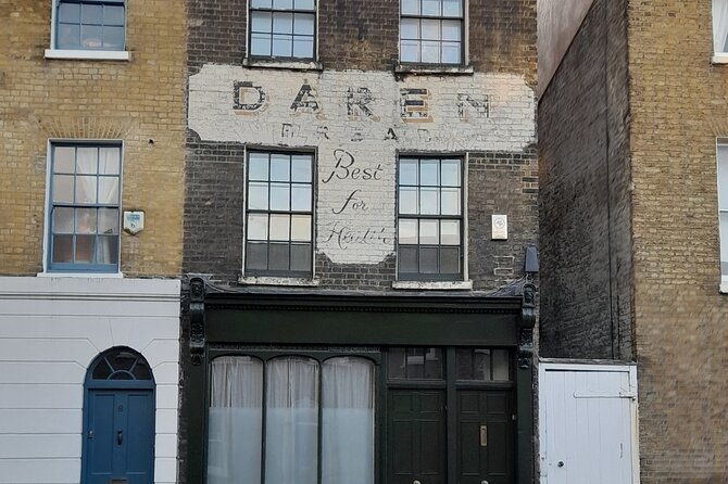 2-hour-walking-tour-women-of-whitechapel