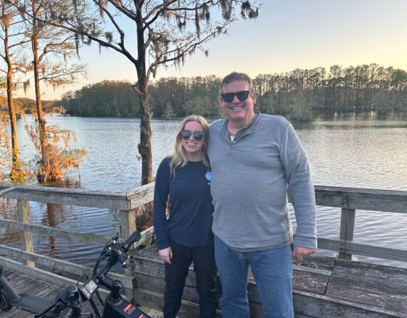 2-Hour Wilmington E-Bike Sunset Ride - Final Thoughts: Is This Tour Worth It?