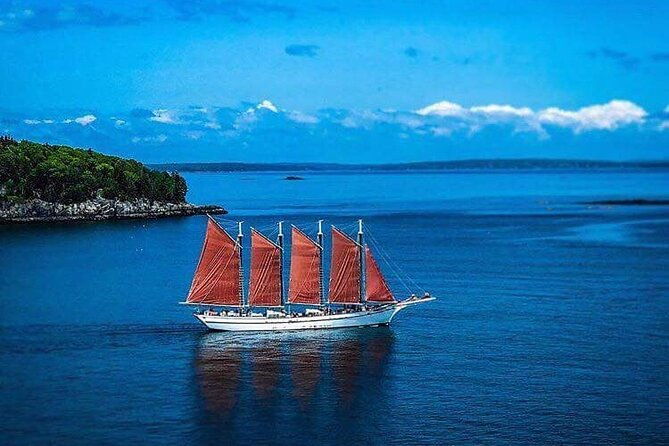 2-hour-windjammer-sailing-trip-in-maine-with-licensed-captain