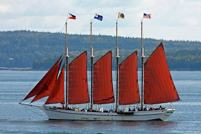 2-hour-windjammer-sailing-trip-in-maine-with-licensed-captain