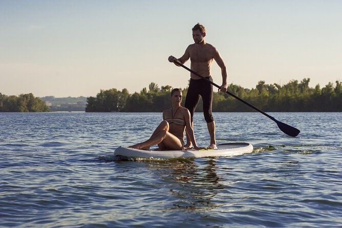 2-hours-2-paddleboards-up