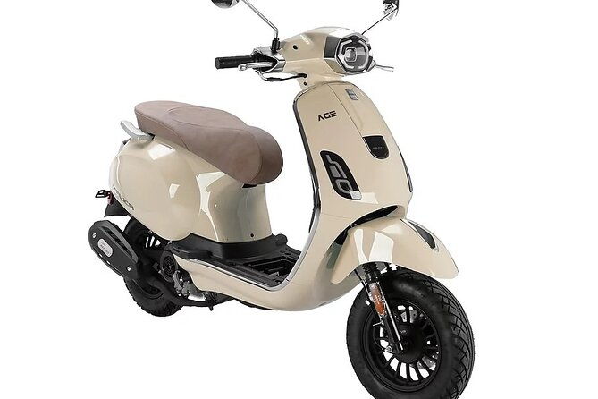 2-hours-2-person-retro-scooter-49cc