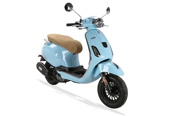 2-hours-2-person-retro-scooter-49cc