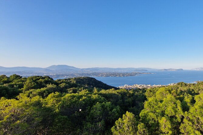 2-hours-4x4-tour-in-spetses-safari