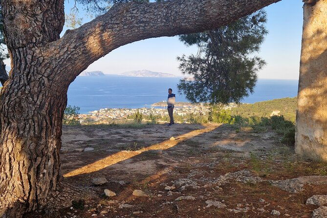 2-hours-4x4-tour-in-spetses-safari