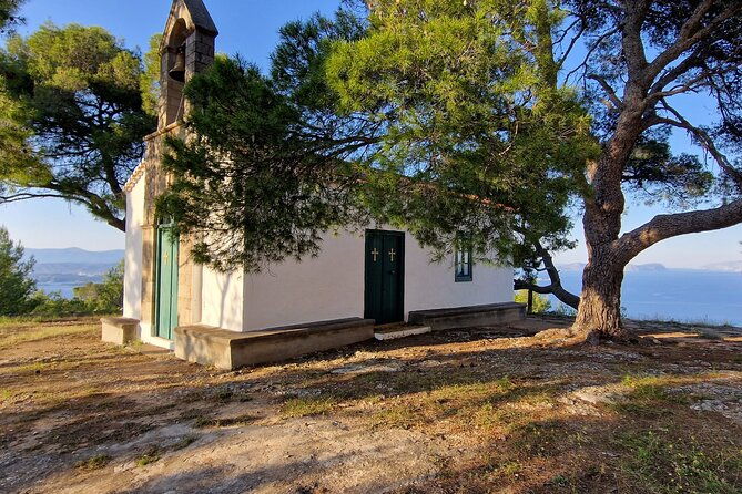 2-hours-4x4-tour-in-spetses-safari