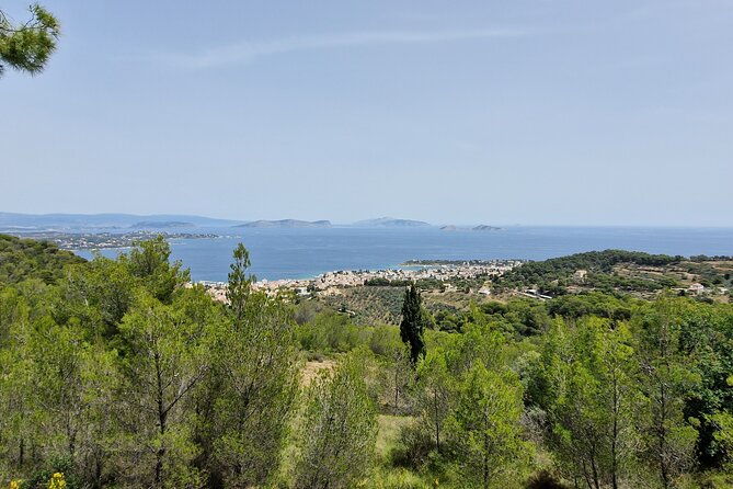2-hours-4x4-tour-in-spetses-safari