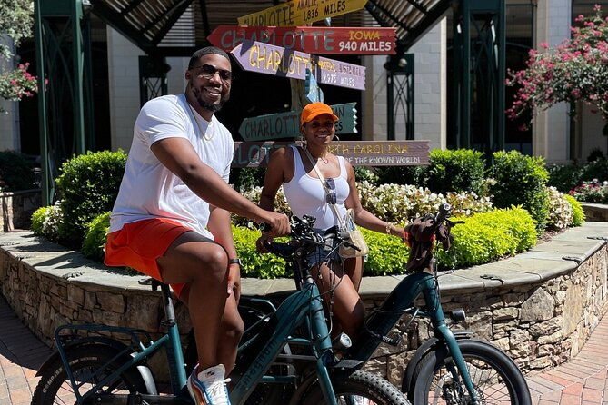 2-hours-african-american-history-e-bike-tour-in-charlotte