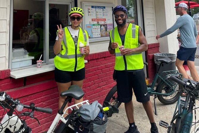 2-hours-african-american-history-e-bike-tour-in-charlotte