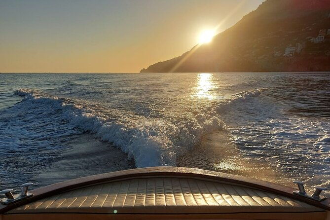 2-hours-amalfi-coast-sunset-cruise