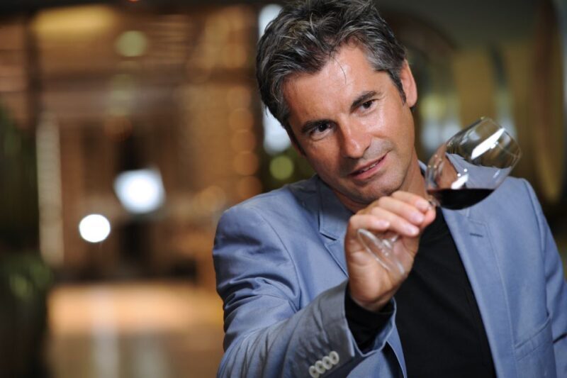 2-hours Amarone Wine Tour with Sommelier Wine Tastings - Key Points