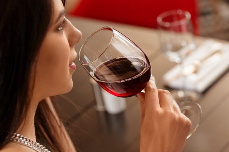 2-hours Amarone Wine Tour with Sommelier Wine Tastings - Final Thoughts