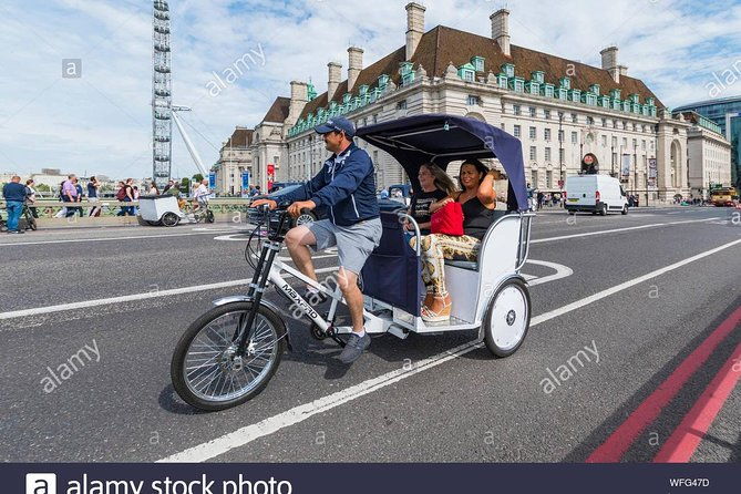 2-hours-amsterdam-city-tour-in-pedicab
