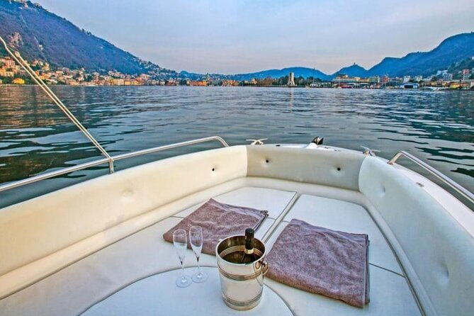 2-hours-and-30-minutes-private-tour-lake-como-2