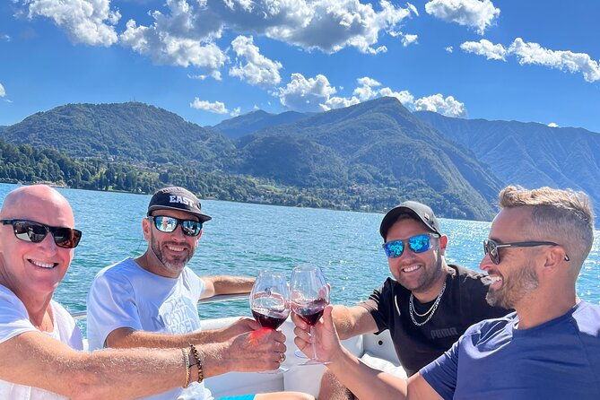 2-hours-and-30-minutes-private-tour-lake-como