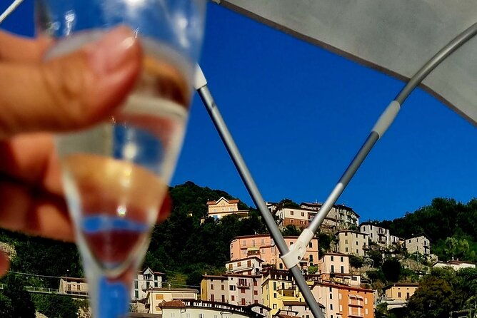 2-hours-and-30-minutes-private-tour-lake-como