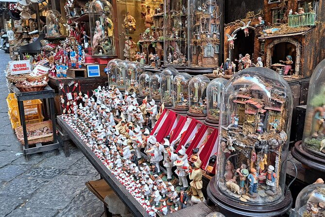 2-hours-and-a-half-guided-tour-in-the-historic-center-of-naples