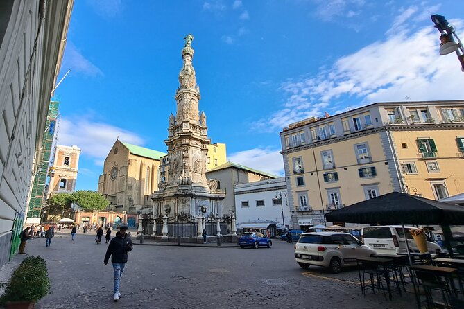 2-hours-and-a-half-guided-tour-in-the-historic-center-of-naples