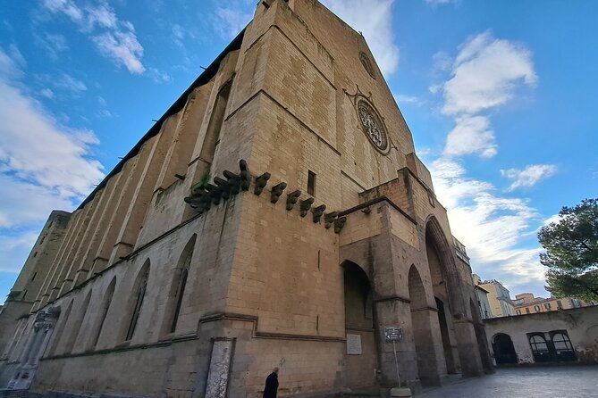 2-hours-and-a-half-guided-tour-in-the-historic-center-of-naples