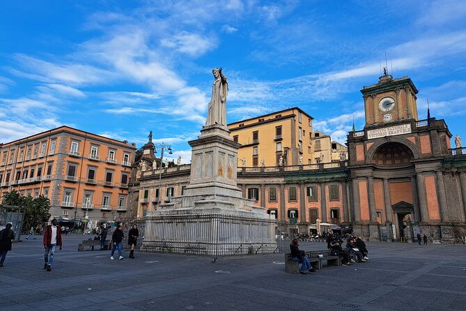 2-hours-and-a-half-guided-tour-in-the-historic-center-of-naples