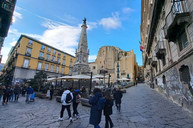2-hours-and-a-half-guided-tour-in-the-historic-center-of-naples