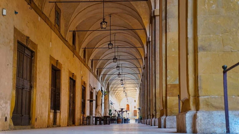 2 hours Arezzo group walking tour - Who Will Love This Tour?