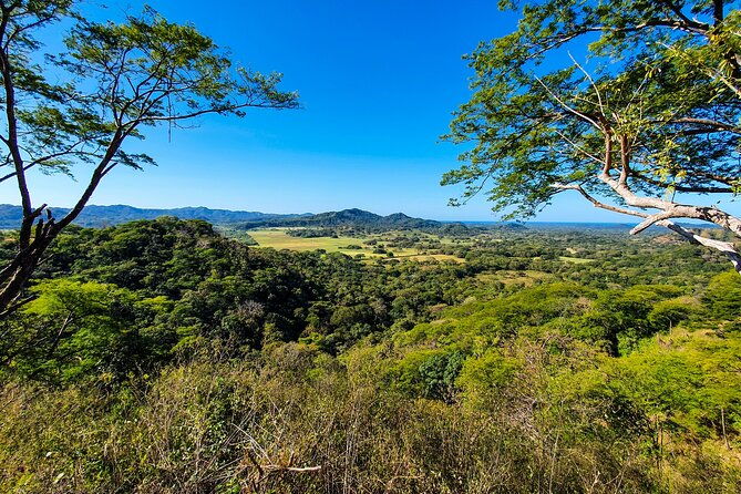2-hours-atv-quad-in-sta-rosa-tamarindo