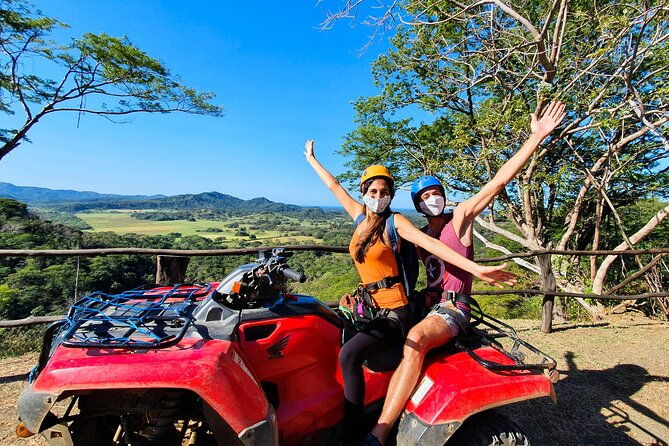 2-hours-atv-quad-in-sta-rosa-tamarindo