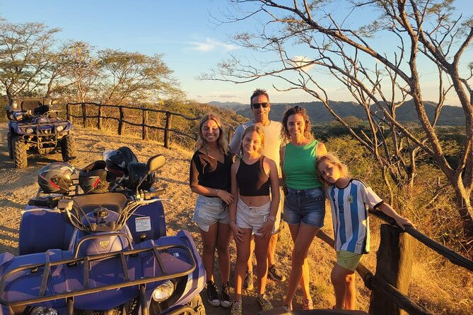 2-hours-atv-quad-in-sta-rosa-tamarindo