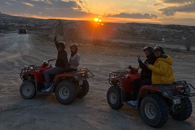 2-hours-atv-tour-in-cappadocia