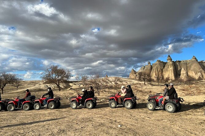 2-hours-atv-tour-in-cappadocia