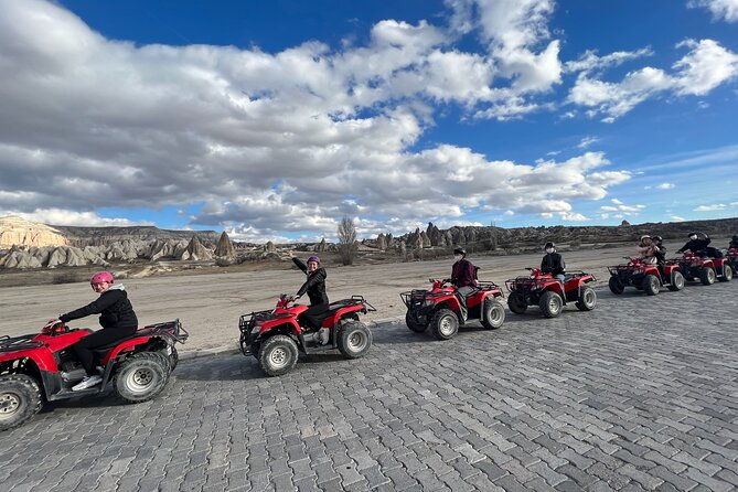 2-hours-atv-tour-in-cappadocia