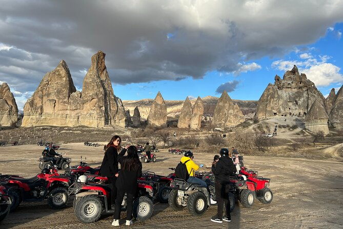 2-hours-atv-tour-in-cappadocia