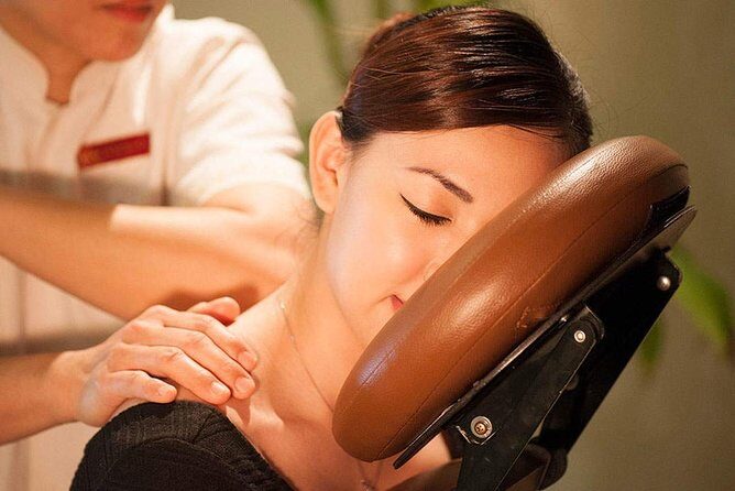 2 hours Bali Lulur Massage & Spa Treatment Including Transfers - Overview of the Spa Experience