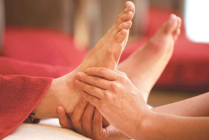 2 hours Bali Lulur Massage & Spa Treatment Including Transfers - Who Would Love This?