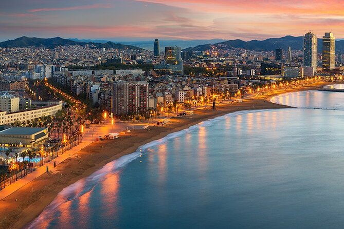 2-hours-barcelona-sunset-sailing-tour-2
