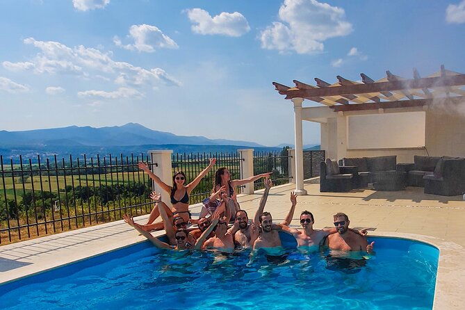 2-hours-beginner-quad-tour-at-dalmatia-inland