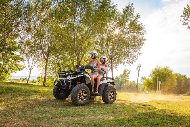 2-hours-beginner-quad-tour-at-dalmatia-inland