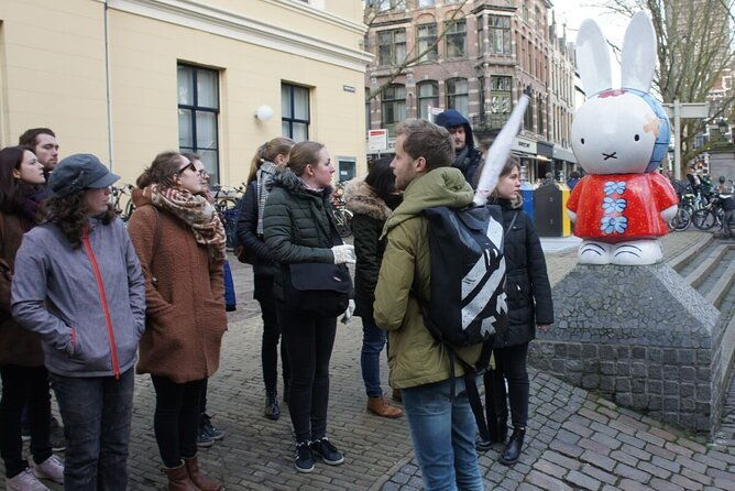2-hours-best-storytelling-walking-tour-utrecht