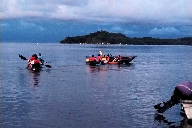 2-hours-bioluminescence-tour-by-kayak-in-paquera