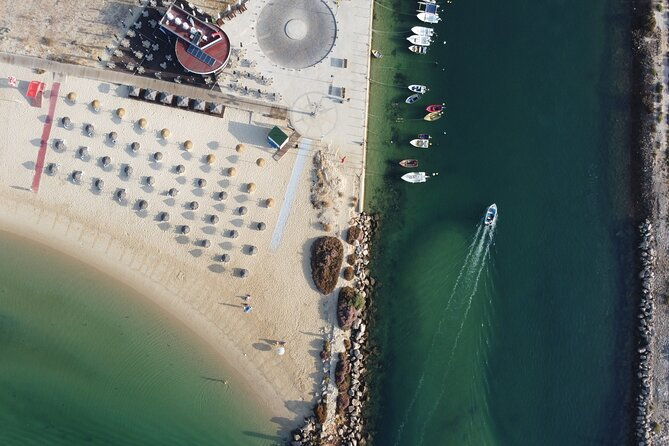 2-hours-boat-tour-in-ria-formosa