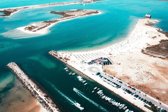 2-hours-boat-tour-in-ria-formosa