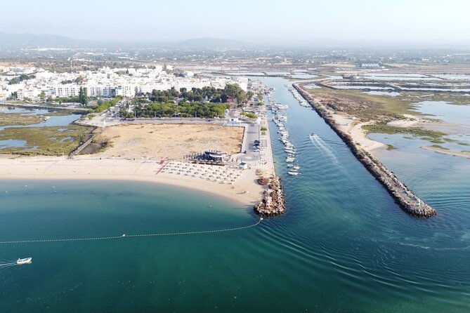 2-hours-boat-tour-in-ria-formosa