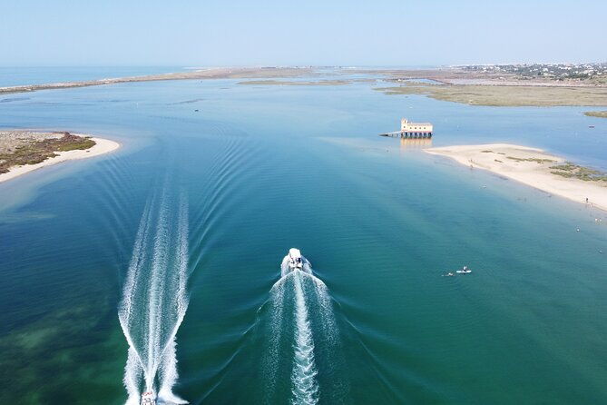 2-hours-boat-tour-in-ria-formosa
