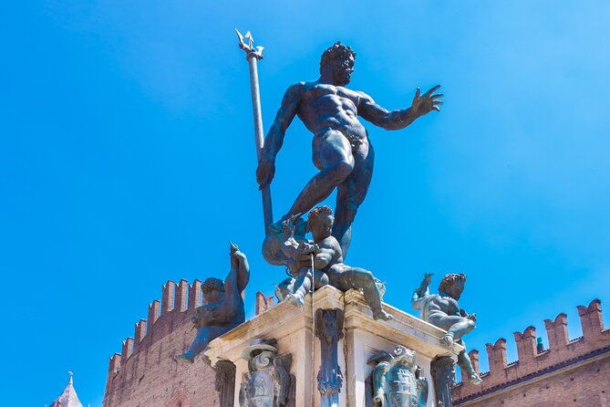 2-hours-bologna-guided-private-tour-for-kids-and-families