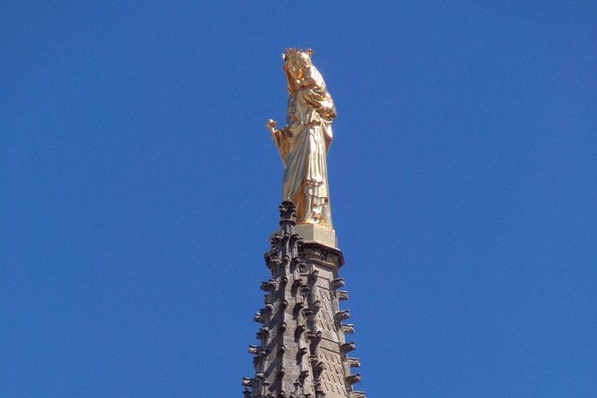 2-hours-bordeaux-private-tour-with-a-native-guide