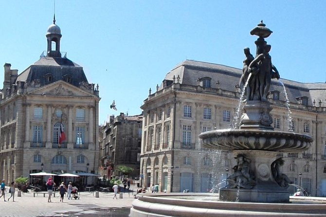2-hours-bordeaux-private-tour-with-a-native-guide